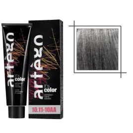 artego-farba-w-kremie-it-s-color-nr-10-11-10aa