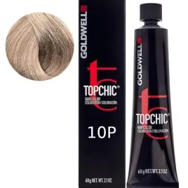goldwell-topchic-farba-60-ml-10-p