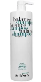 artego-easy-care-t-balance-szampon-1000-ml