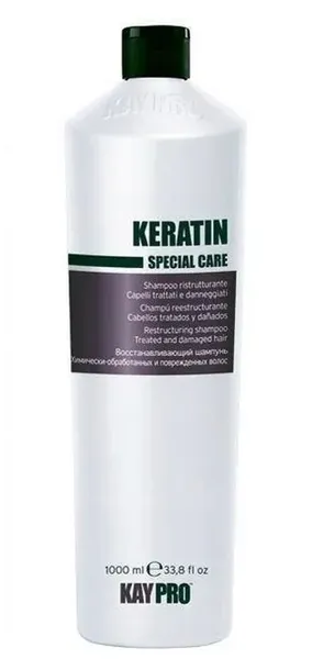 kaypro-keratin-szampon-1000ml