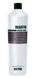 kaypro-keratin-szampon-1000ml