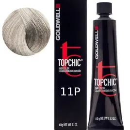 goldwell-topchic-farba-60-ml-11-p