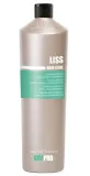 kaypro-liss-szampon-1000ml