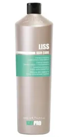 kaypro-liss-szampon-1000ml