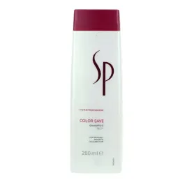 wella-sp-color-save-szampon-250-ml
