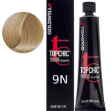 goldwell-topchic-farba-60-ml-9-n