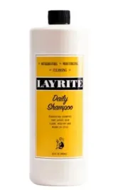 layrite-daily-szampon-946-ml