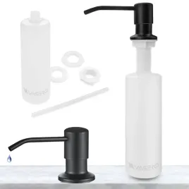 dozownik-do-plynu-do-naczyn-mydla-do-zlewozmywaka-umywalki-kuchennej-czarny