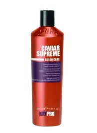 kaypro-caviar-supreme-szampon-350ml
