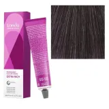 londa-farba-pernamentna-60-ml-3-0