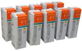 swietlowka-led-ledvance-dulux-d10-em-5w-600lm-4000k-g24d-1-10-sztuk