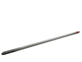 swietlowka-led-tuba-18w-2300lm-cct-120cm-t8-ledtube-smart-wifi-ledvance