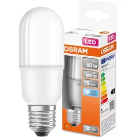zarowka-led-e27-8w-60w-806lm-4000k-200-osram