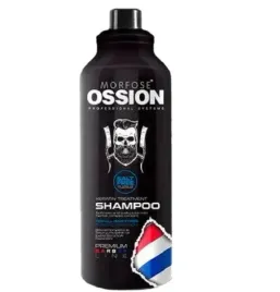 morfose-ossion-pb-salt-free-szampon-1000-ml