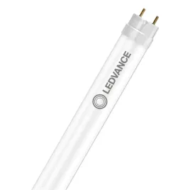 swietlowka-liniowa-led-12w-4000k-840-g13-1200mmd-tube-t8-em-s-ledvance