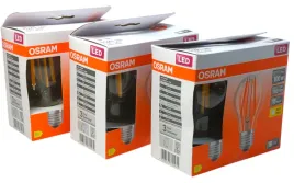 zarowka-led-e27-osram-star-classic-a60-11w-1521lm-2700k-filament-6-szt