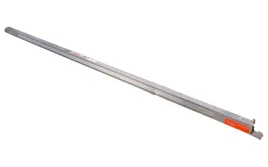 swietlowka-led-ledvance-smart-wifi-t8-18w-2300lm-cct-1200mm-g13