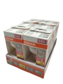 zarowka-led-a60-e27-2-2w-25w-2700k-ciepla-cri90-filament-sciemnialna-6szt