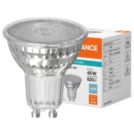 zarowka-led-par16-gu10-69w-49w-620lm-6500k-zimna-biala-120-ledvance