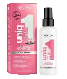 revlon-uniq-one-lotus-odzywka-spray-150-ml