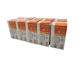 zarowka-led-e27-a60-7-3w-60w-806lm-2700k-ciepla-320-ledvance-10-sztuk