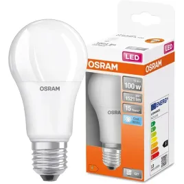 zarowka-led-e27-13w-100w-4000k-neutralna-osram