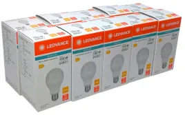 zarowka-led-e27-ledvance-classic-a68-19w-2452lm-2700k-200-10-sztuk