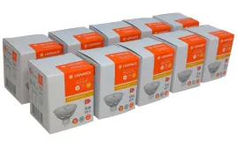 zarowka-led-mr16-ledvance-superior-8w-621lm-2700k-12v-gu5-3-10-szt