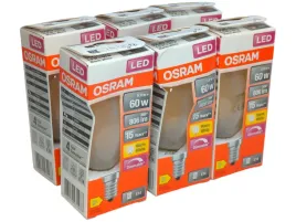 zarowka-led-e14-osram-superstar-b35-55w-806lm-2700k-sciemnialna-6-szt