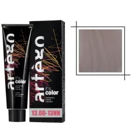 artego-farba-w-kremie-it-s-color-13-00-greater-13nn