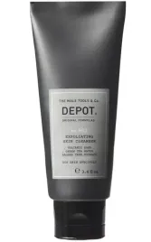 depot-802-peeling-do-twarzy-oczyszczajacy-50ml
