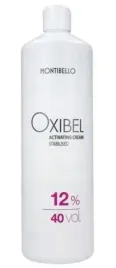 montibello-oxibel-cream-40-vol-12percent-1000ml