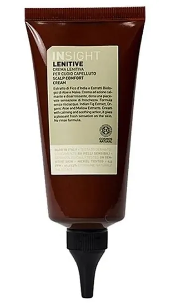 insight-lenitive-scalp-comfort-krem-100-ml