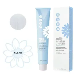 milk-shake-farba-9-minutes-100ml-nr-clear