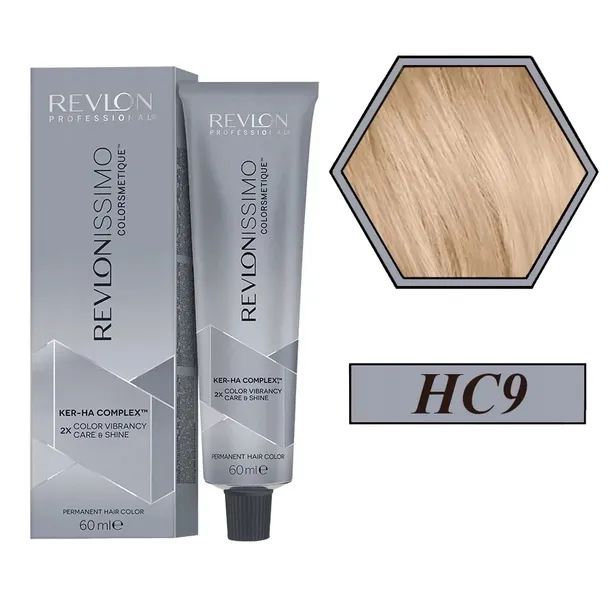 revlon-revlonissimo-high-coverage-farba-60ml-9