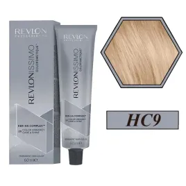 revlon-revlonissimo-high-coverage-farba-60ml-9