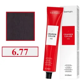 kemon-farba-do-wlosow-cramer-color-100ml-nr-6-77