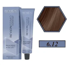 revlon-revlonissimo-colorsmetique-farba-60ml-6-12