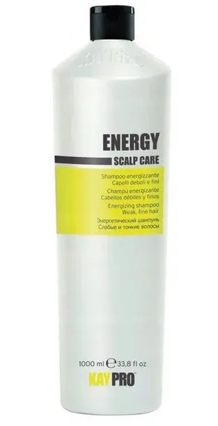 kaypro-energy-szampon-1000ml