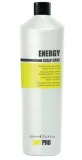 kaypro-energy-szampon-1000ml