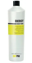 kaypro-energy-szampon-1000ml