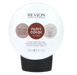 revlon-nutri-color-524-coppery-p-brown-maska-240-ml