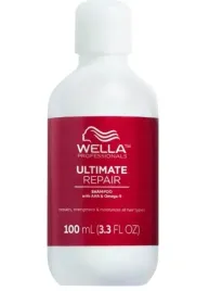 wella-ultimate-repair-szampon-naprawia-zniszczone-wlosy-100ml
