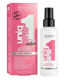 revlon-uniq-one-lotus-odzywka-spray-150-ml