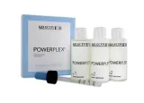 selective-powerplex-kit-zestaw-3x100ml