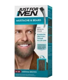 just-for-men-medium-brown-m35-color-gel-28-g