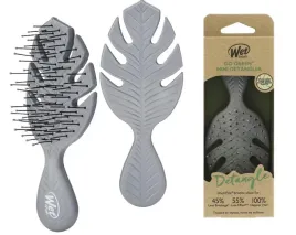 wet-brush-mini-detangler-go-green-grey-szara-szczotka-do-wlosow-42