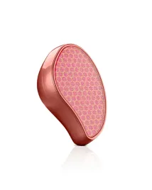 tarka-pumeks-do-stop-shp-smooth-nano-szklo