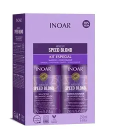 inoar-duo-speed-blond-szampon-250-ml-odzywka-250-ml