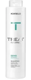 montibello-naturtech-sensi-dermo-szampon-300-ml